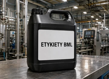 Technologia BML