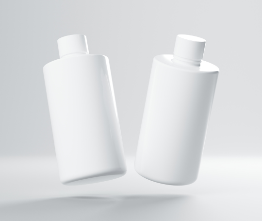 oferta_solutions