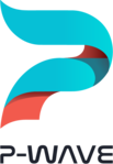 Dustrial logo