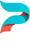 footer logo